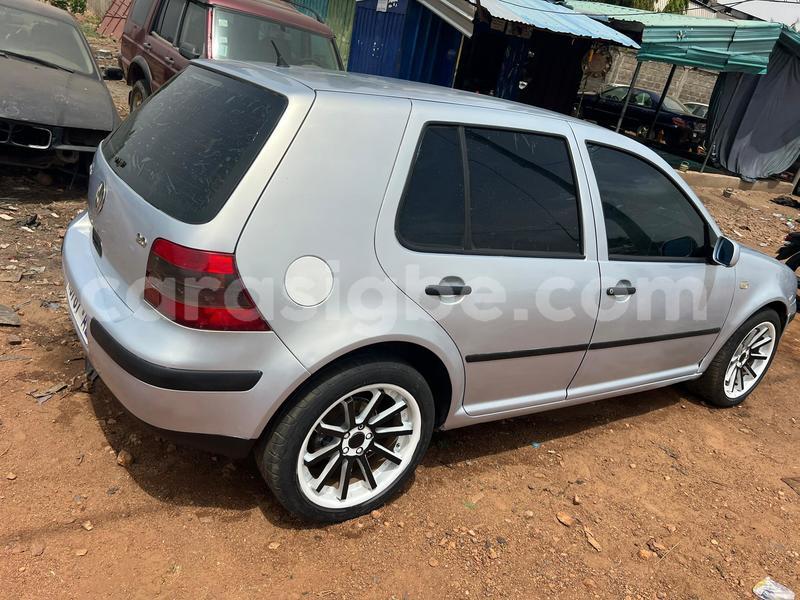 Big with watermark volkswagen golf togo kara 11418