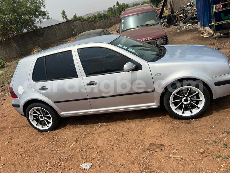 Big with watermark volkswagen golf togo kara 11418