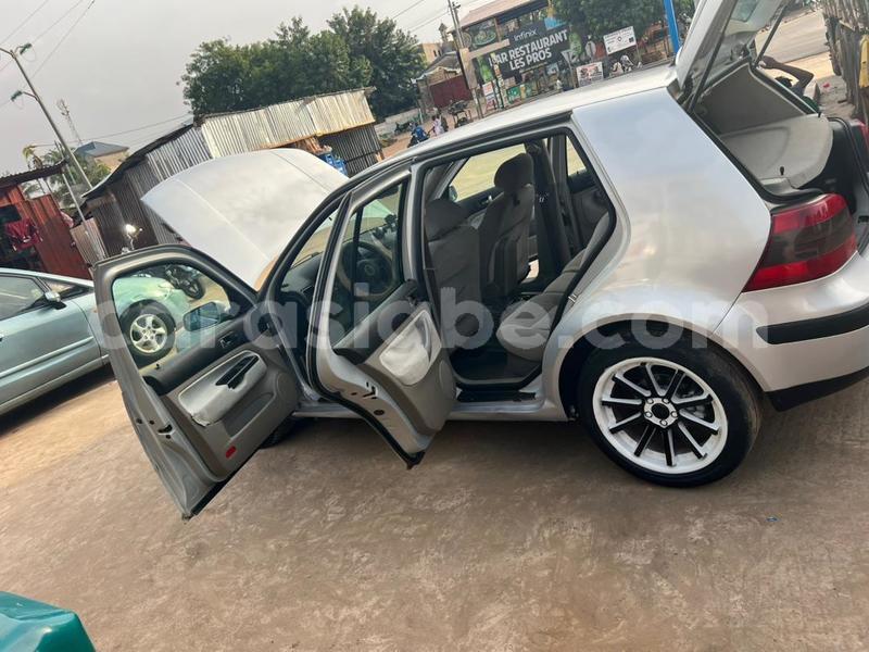 Big with watermark volkswagen golf togo kara 11418