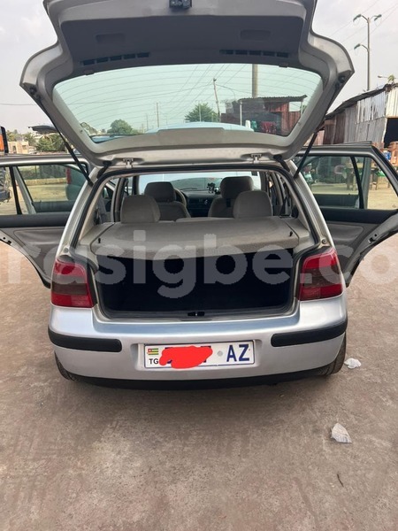 Big with watermark volkswagen golf togo kara 11418