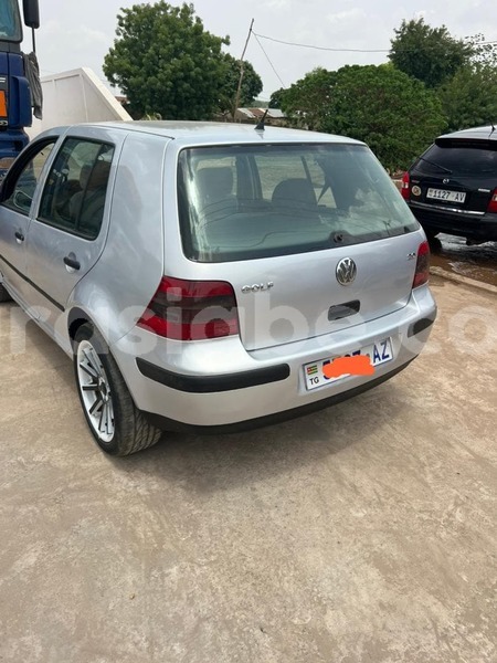 Big with watermark volkswagen golf togo kara 11418