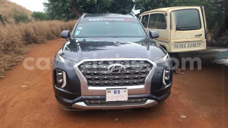 Big with watermark hyundai grandeur maritime lome 11421