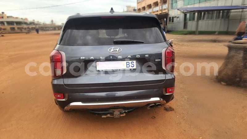 Big with watermark hyundai grandeur maritime lome 11421