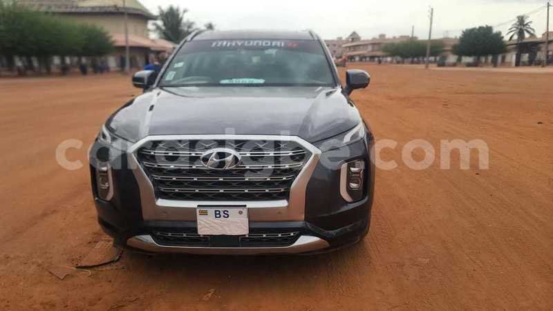 Big with watermark hyundai grandeur maritime lome 11421