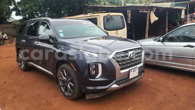 Big with watermark hyundai grandeur maritime lome 11421