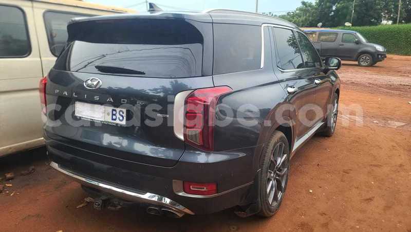 Big with watermark hyundai grandeur maritime lome 11421