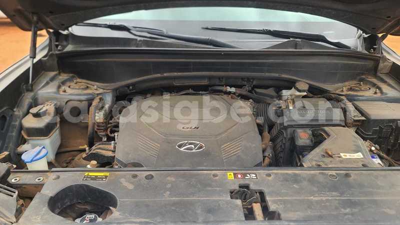 Big with watermark hyundai grandeur maritime lome 11421