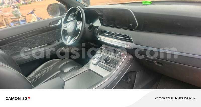 Big with watermark hyundai grandeur maritime lome 11421