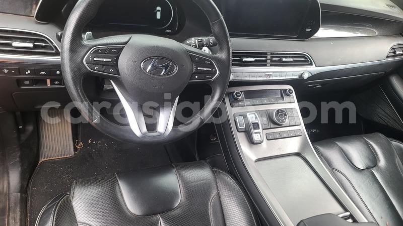 Big with watermark hyundai grandeur maritime lome 11421