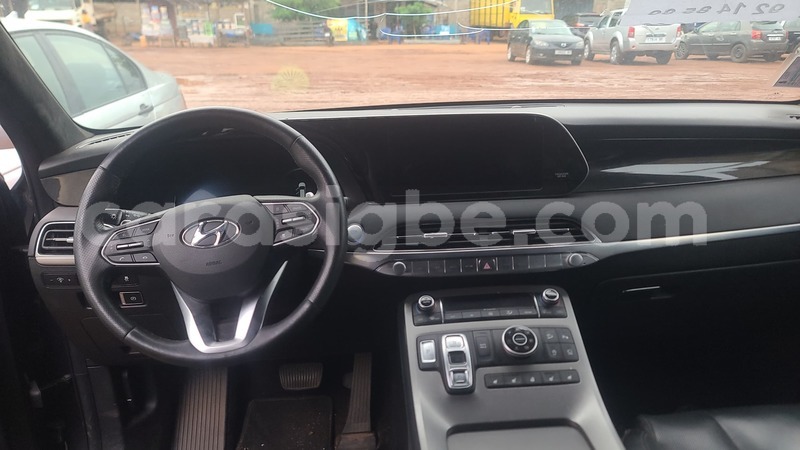 Big with watermark hyundai grandeur maritime lome 11421