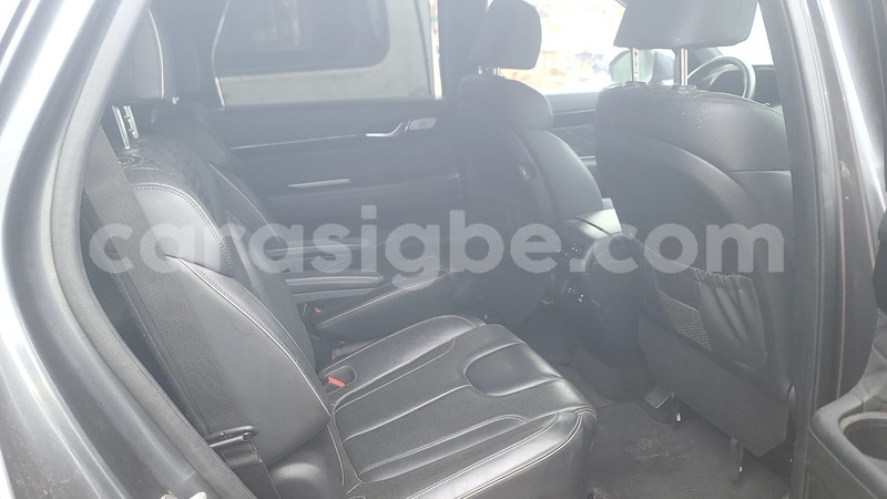 Big with watermark hyundai grandeur maritime lome 11421