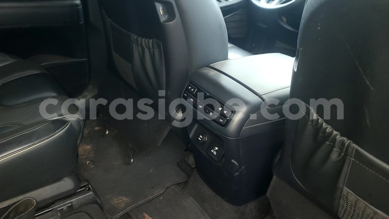 Big with watermark hyundai grandeur maritime lome 11421