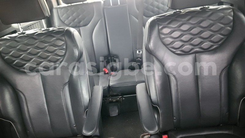 Big with watermark hyundai grandeur maritime lome 11421