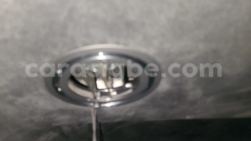 Big with watermark hyundai grandeur maritime lome 11421