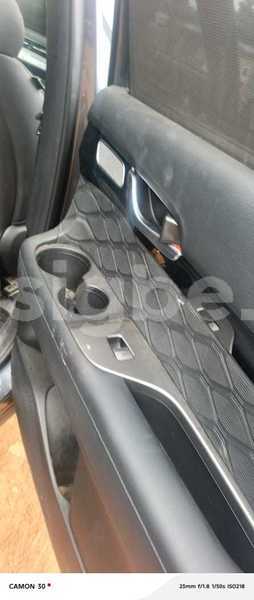 Big with watermark hyundai grandeur maritime lome 11421