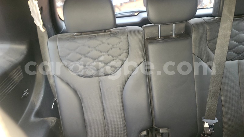 Big with watermark hyundai grandeur maritime lome 11421
