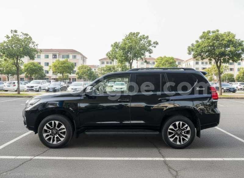 Big with watermark toyota prado maritime lome 11422