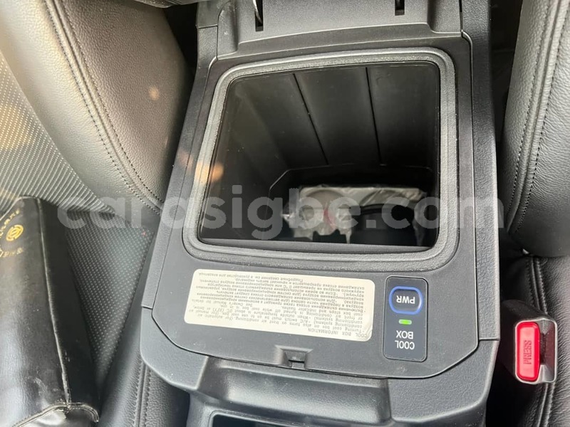 Big with watermark toyota prado maritime lome 11422