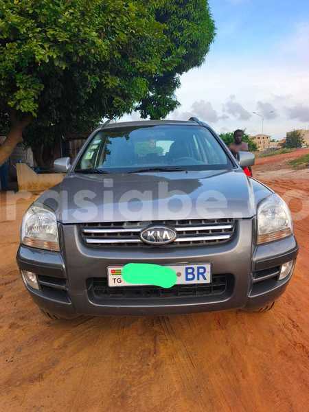 Big with watermark kia sportage maritime lome 11424