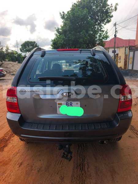 Big with watermark kia sportage maritime lome 11424