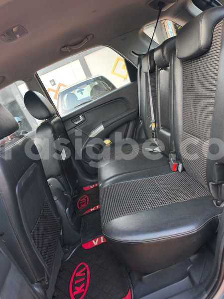 Big with watermark kia sportage maritime lome 11424