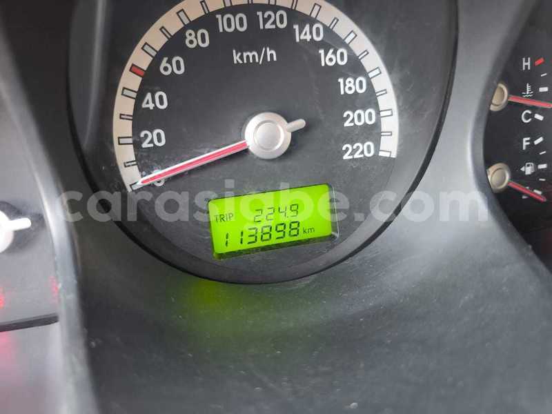 Big with watermark kia sportage maritime lome 11424