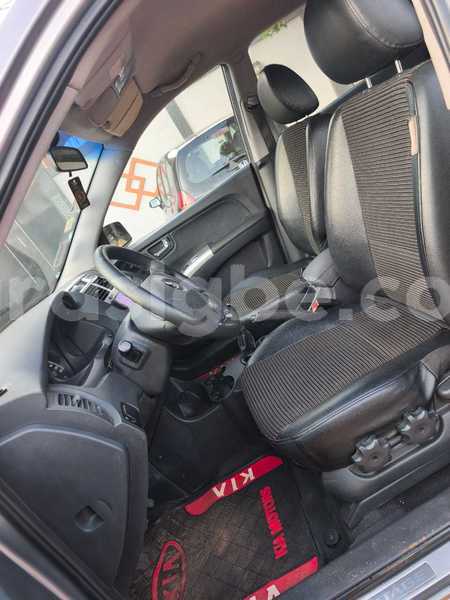 Big with watermark kia sportage maritime lome 11424