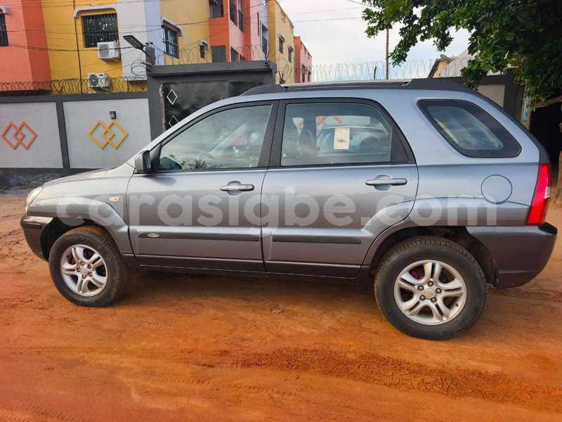 Big with watermark kia sportage maritime lome 11424