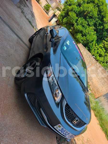 Big with watermark honda civic maritime lome 11425