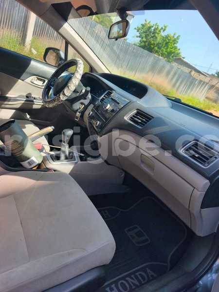Big with watermark honda civic maritime lome 11425