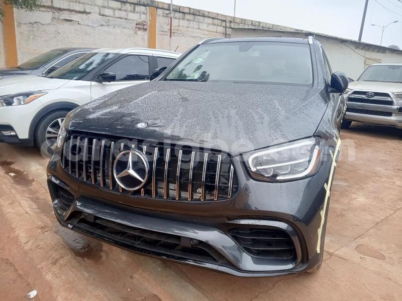 Big with watermark mercedes benz glc west africa lome 11426