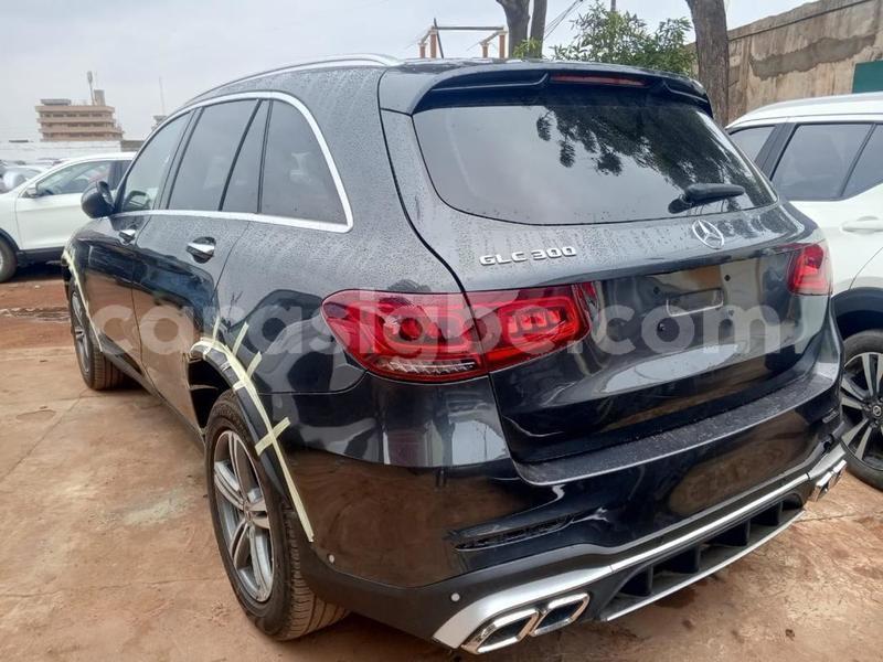 Big with watermark mercedes benz glc west africa lome 11426