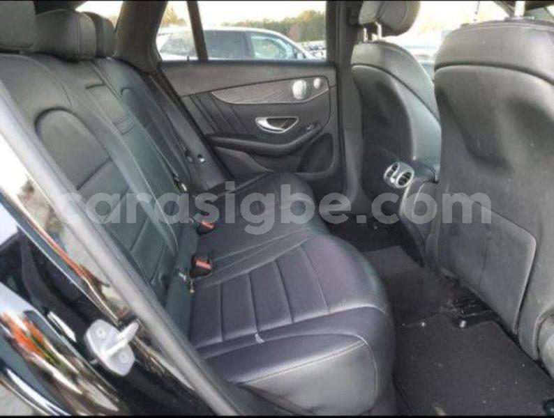 Big with watermark mercedes benz glc west africa lome 11426