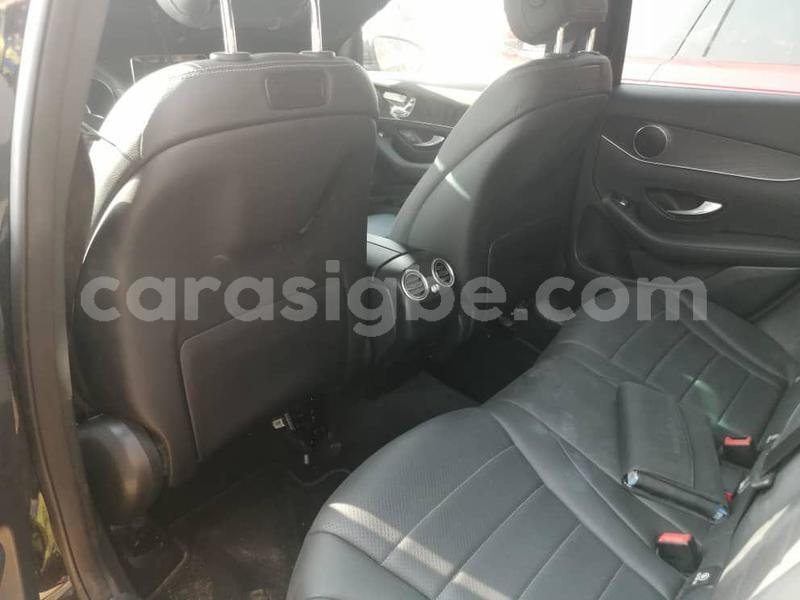 Big with watermark mercedes benz glc west africa lome 11426