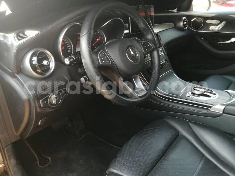 Big with watermark mercedes benz glc west africa lome 11426