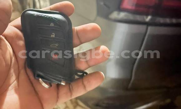 Buy Used Lexus LX Other Car in Lome in West africa Buy Used Lexus LX Other Car in Lome in West africa