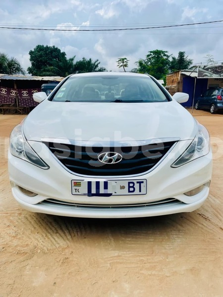 Big with watermark hyundai sonata west africa lome 11428