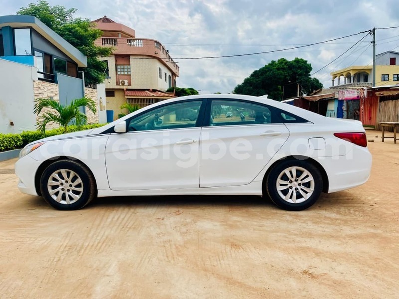 Big with watermark hyundai sonata west africa lome 11428