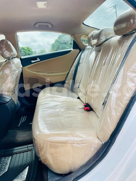 Big with watermark hyundai sonata west africa lome 11428