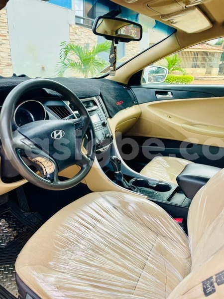 Big with watermark hyundai sonata west africa lome 11428