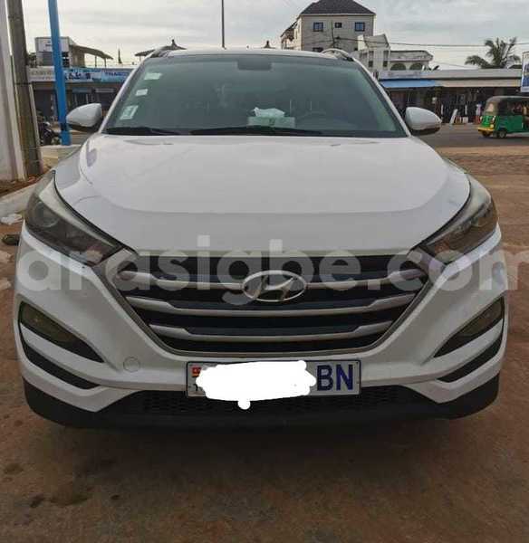 Big with watermark hyundai tucson west africa lome 11429