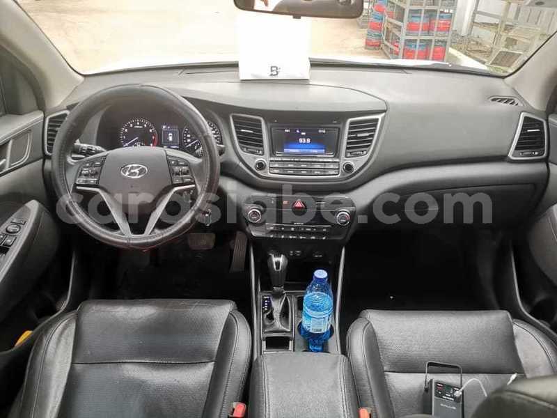 Big with watermark hyundai tucson west africa lome 11429