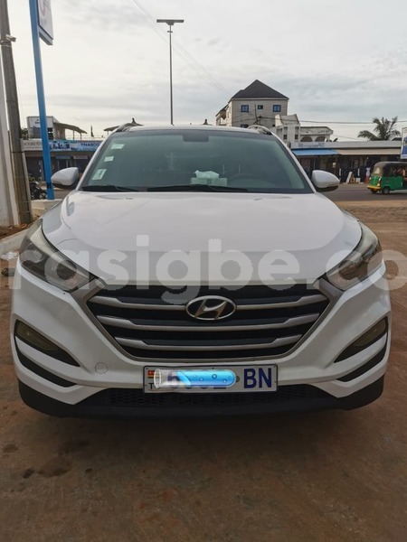Big with watermark hyundai tucson west africa lome 11429
