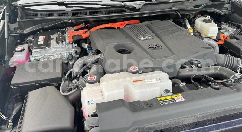 Big with watermark toyota sequoia maritime lome 11431