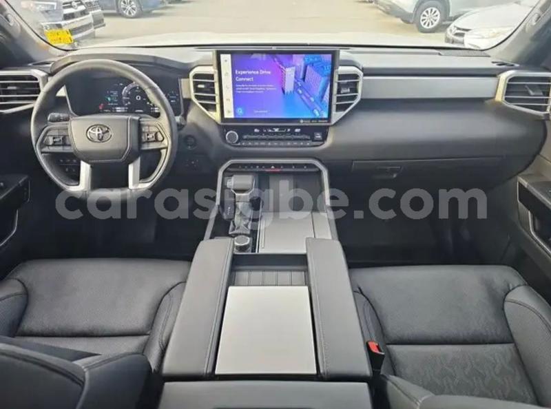 Big with watermark toyota sequoia maritime lome 11431