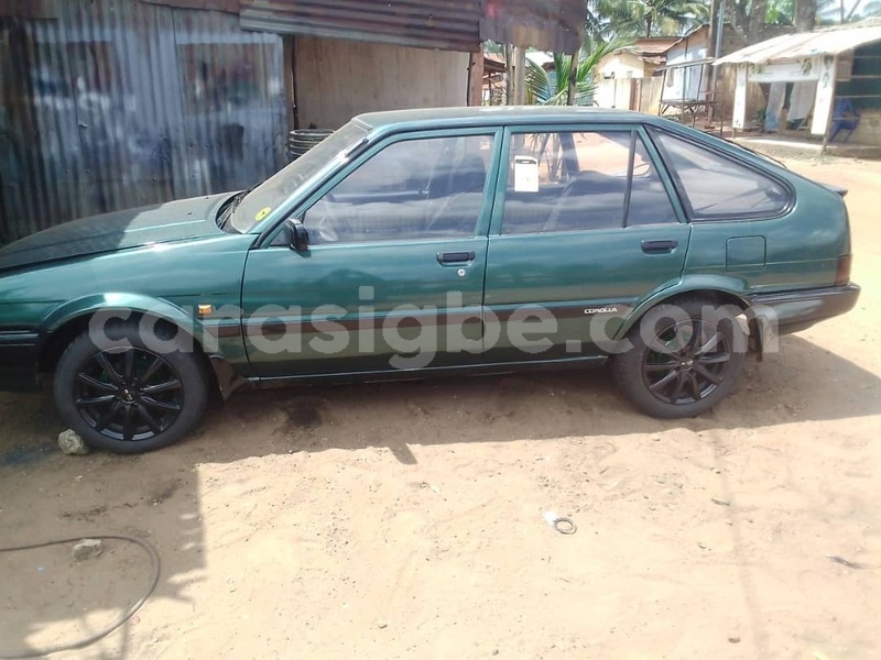 Big with watermark toyota corolla togo tsevie 11432