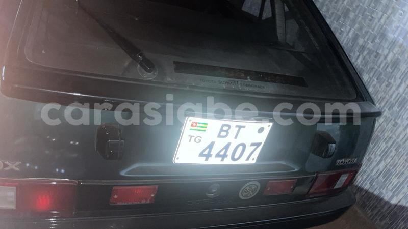 Big with watermark toyota corolla togo tsevie 11432