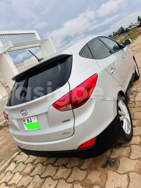Big with watermark hyundai tucson west africa lome 11433