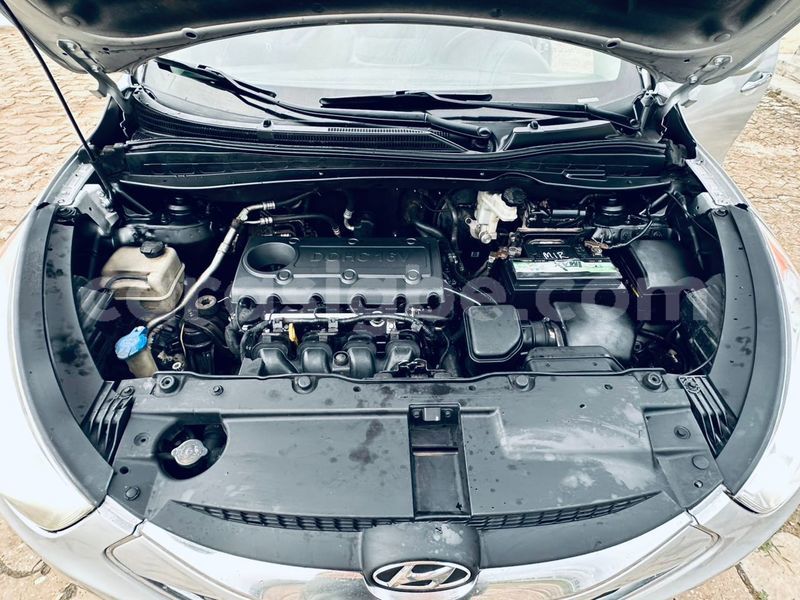Big with watermark hyundai tucson west africa lome 11433