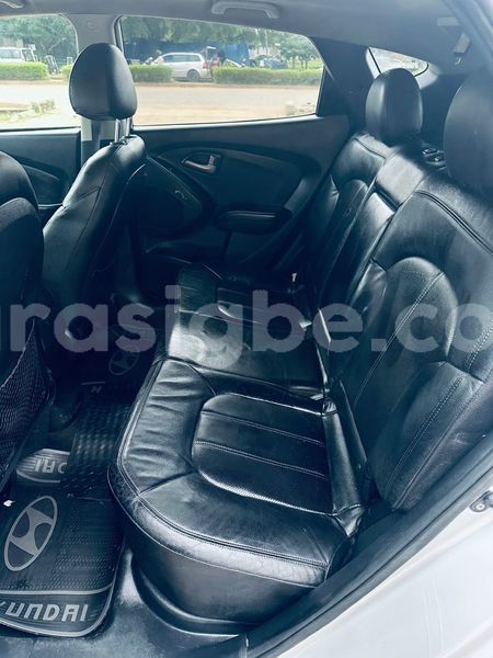 Big with watermark hyundai tucson west africa lome 11433